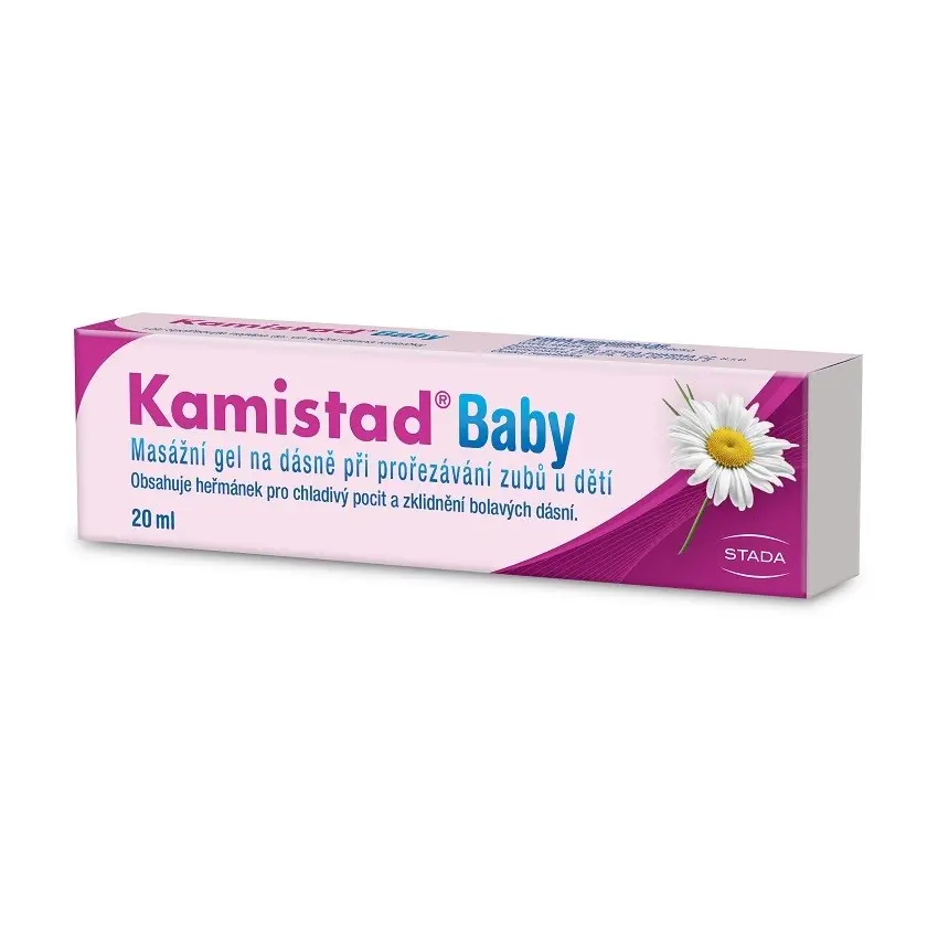 10323_KAMISTAD BABY GEL NA DASNE 20 ML